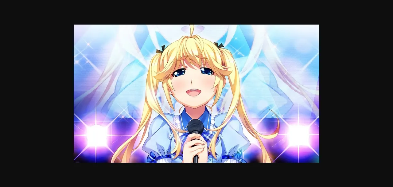 VN Others Completed Idol Magical Girl Chiru Chiru Michiru [Part 1-2] [Frontwing] | Free Adult Games