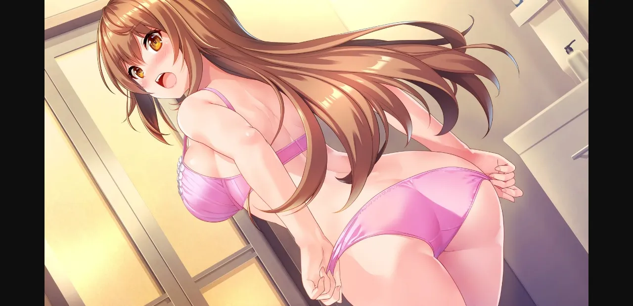 VN Others Completed IdolDays [Final] [iMel, qureate] | Free Adult Games