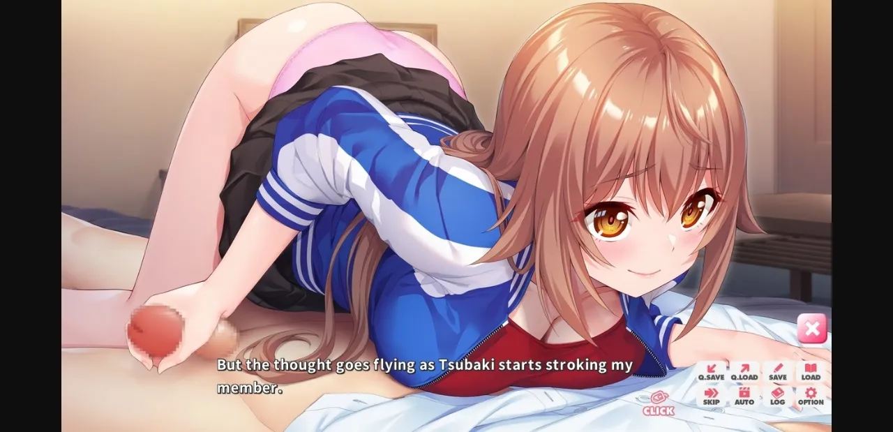 VN Others Completed IdolDays [Final] [iMel, qureate] | Free Adult Games