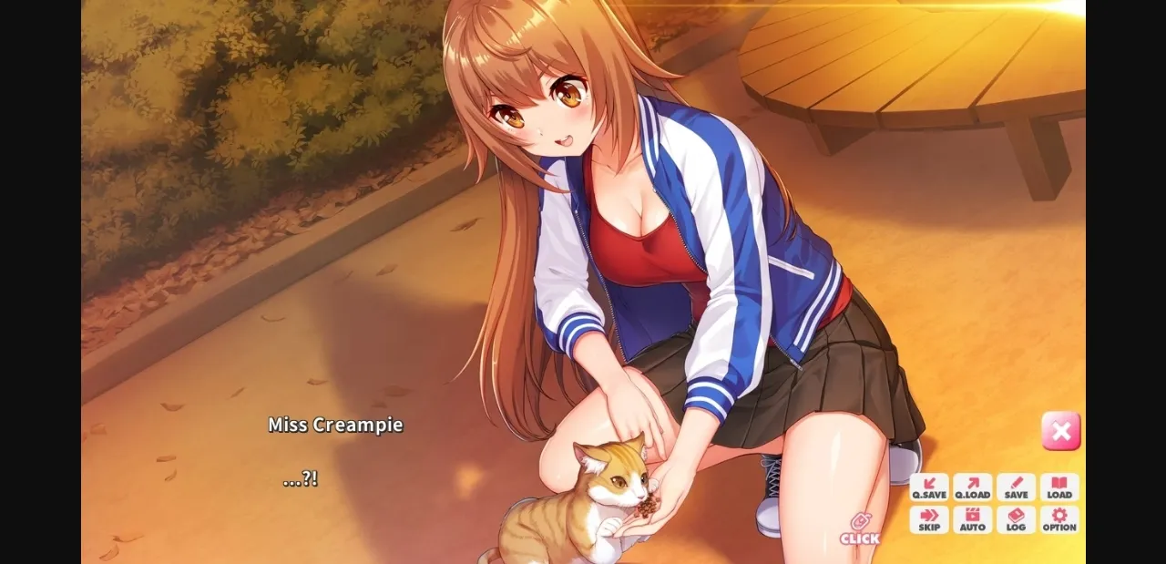 VN Others Completed IdolDays [Final] [iMel, qureate] | Free Adult Games