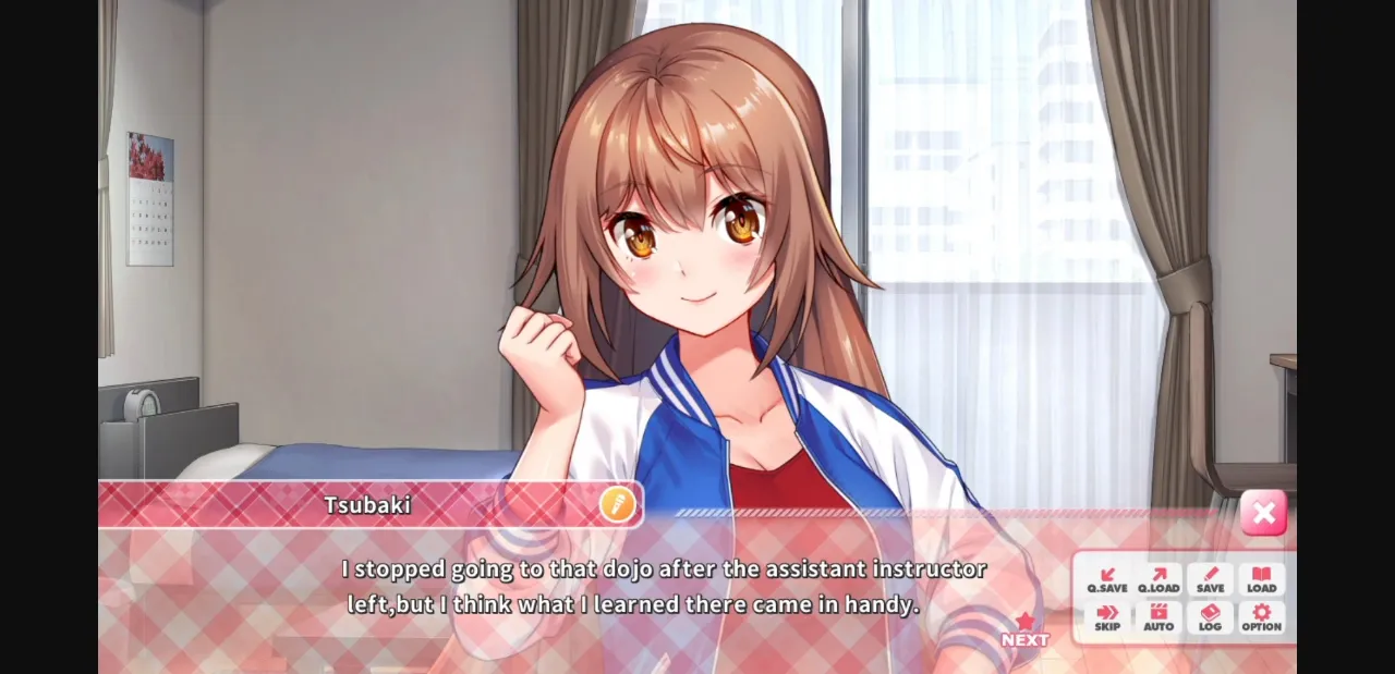 VN Others Completed IdolDays [Final] [iMel, qureate] | Free Adult Games