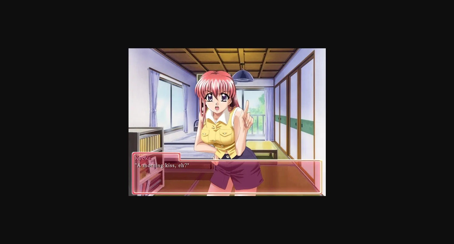 VN Others Completed Idols Galore! [Final] [Sekilala] | Free Adult Games