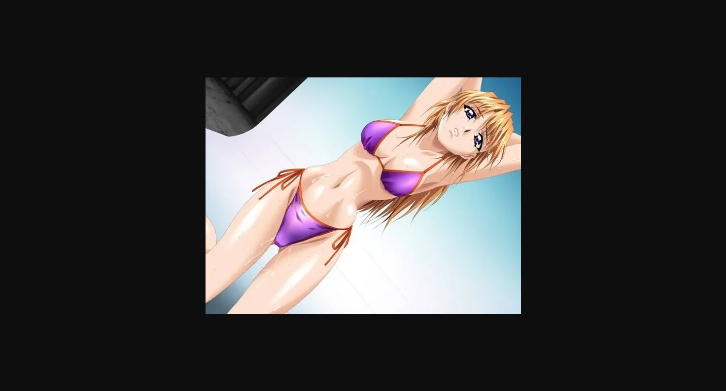 VN Others Completed Idols Galore! [Final] [Sekilala] | Free Adult Games