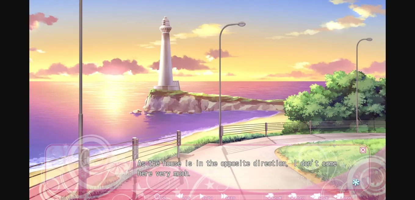 VN Others Completed Iinazuke wa Imouto-sama! [PeasSoft] | Free Adult Games