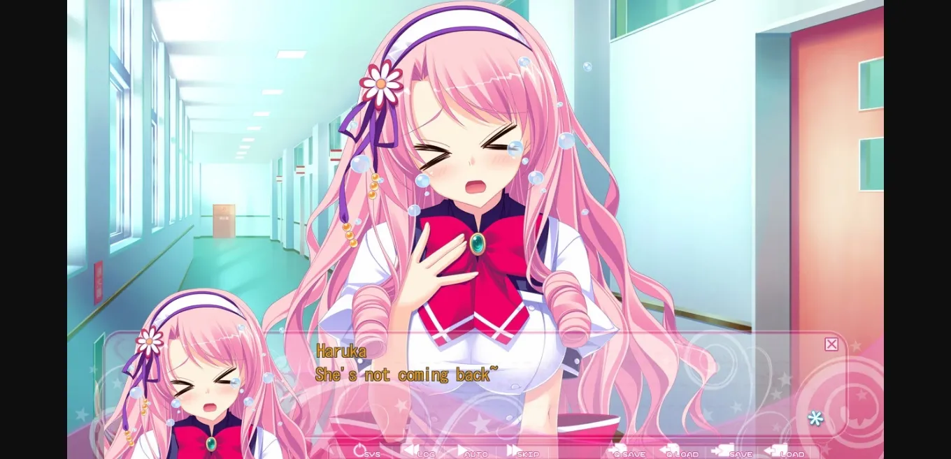 VN Others Completed Iinazuke wa Imouto-sama! [PeasSoft] | Free Adult Games