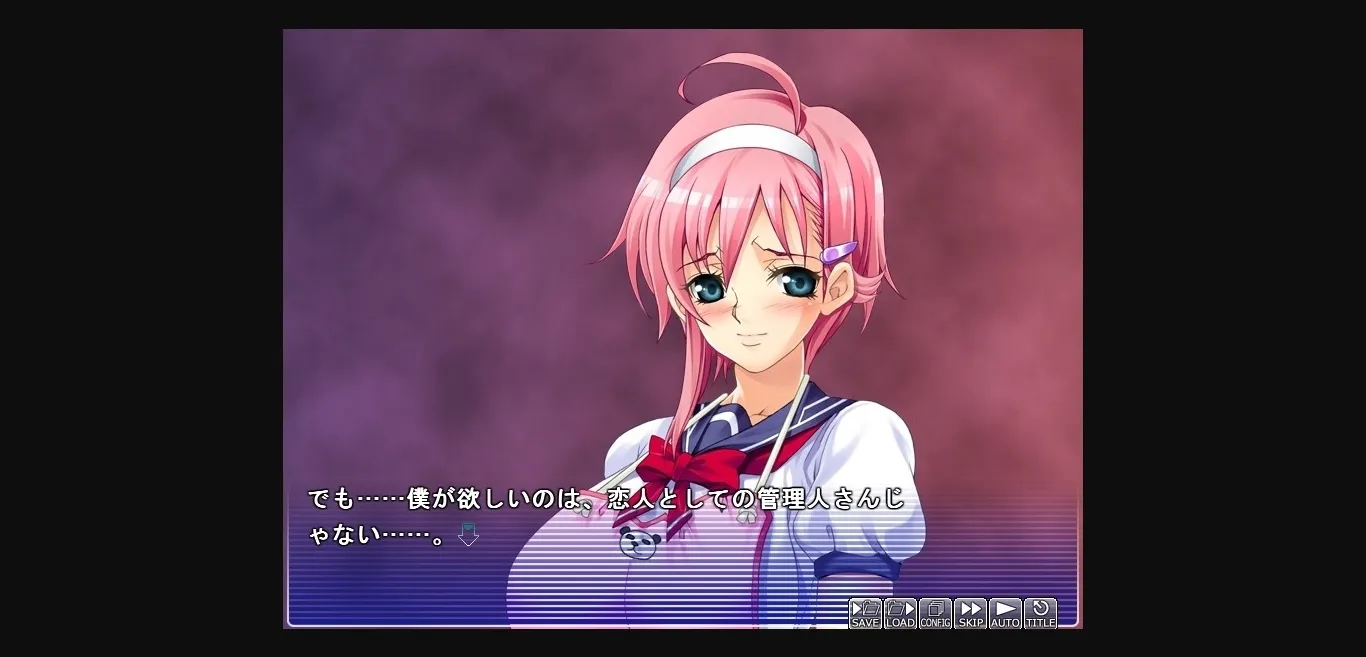 VN Others Completed Ijou Chitai ~Kanojo wa Boku no Jikken Dorei~ [Pin-Point] | Free Adult Games