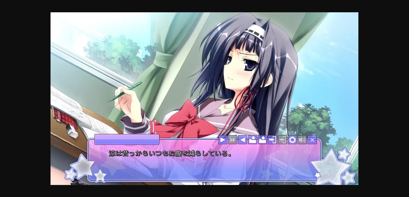 VN Others Completed Ikinari Anata ni Koishiteiru [Makura] | Free Adult Games