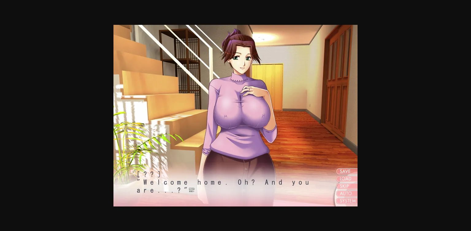 VN Others Completed Ikisugi! M Lesson [2022-07-18] [Msize] | Free Adult Games