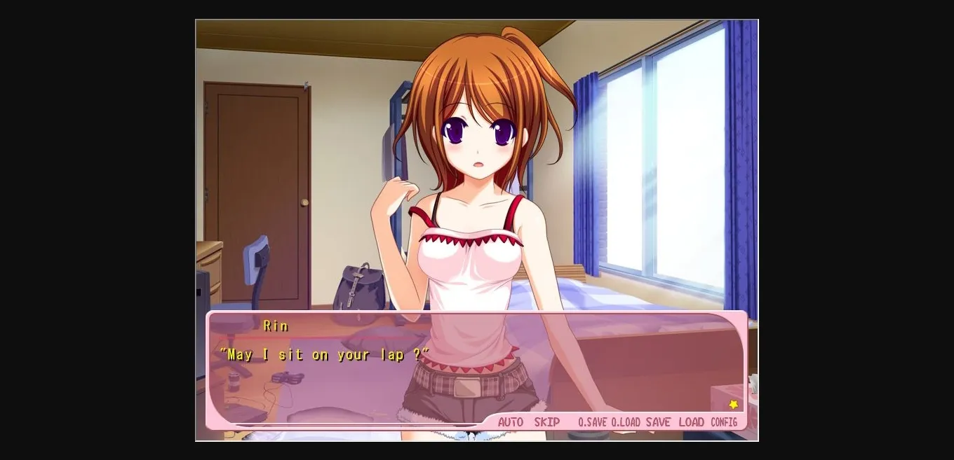 VN Others Completed Imouto Ijime [Noir Soft] | Free Adult Games