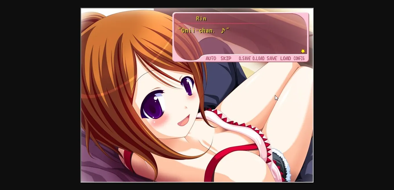 VN Others Completed Imouto Ijime [Noir Soft] | Free Adult Games