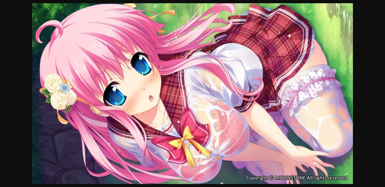 VN Others Completed Imouto Paradise 2 [MoonStone Cherry] | Free Adult Games
