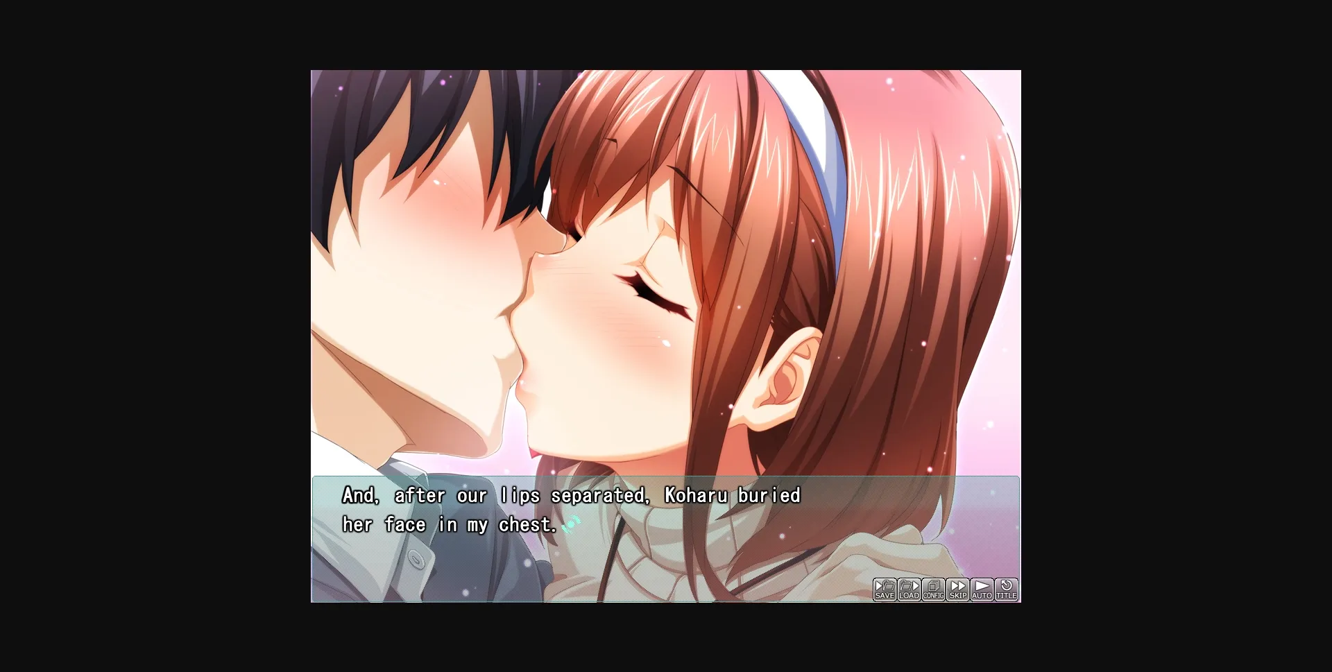 VN Others Completed In the House of Despicable Family [Pin-Point] | Free Adult Games