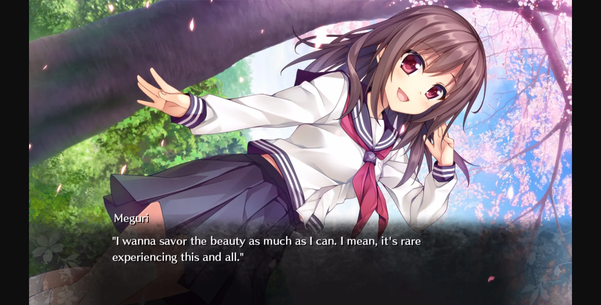 VN Others Completed Inochi no Spare [Final] [AKABEiSOFT3] | Free Adult Games