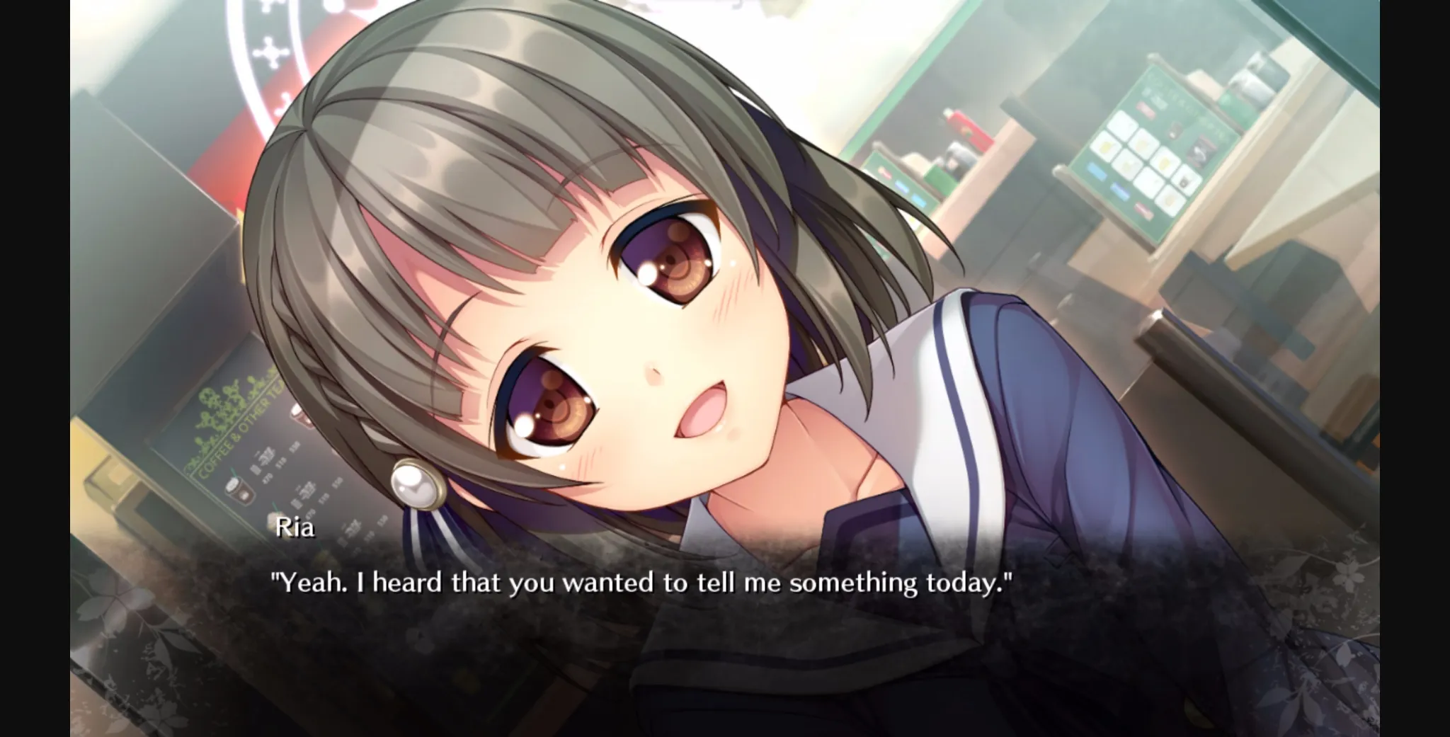 VN Others Completed Inochi no Spare [Final] [AKABEiSOFT3] | Free Adult Games