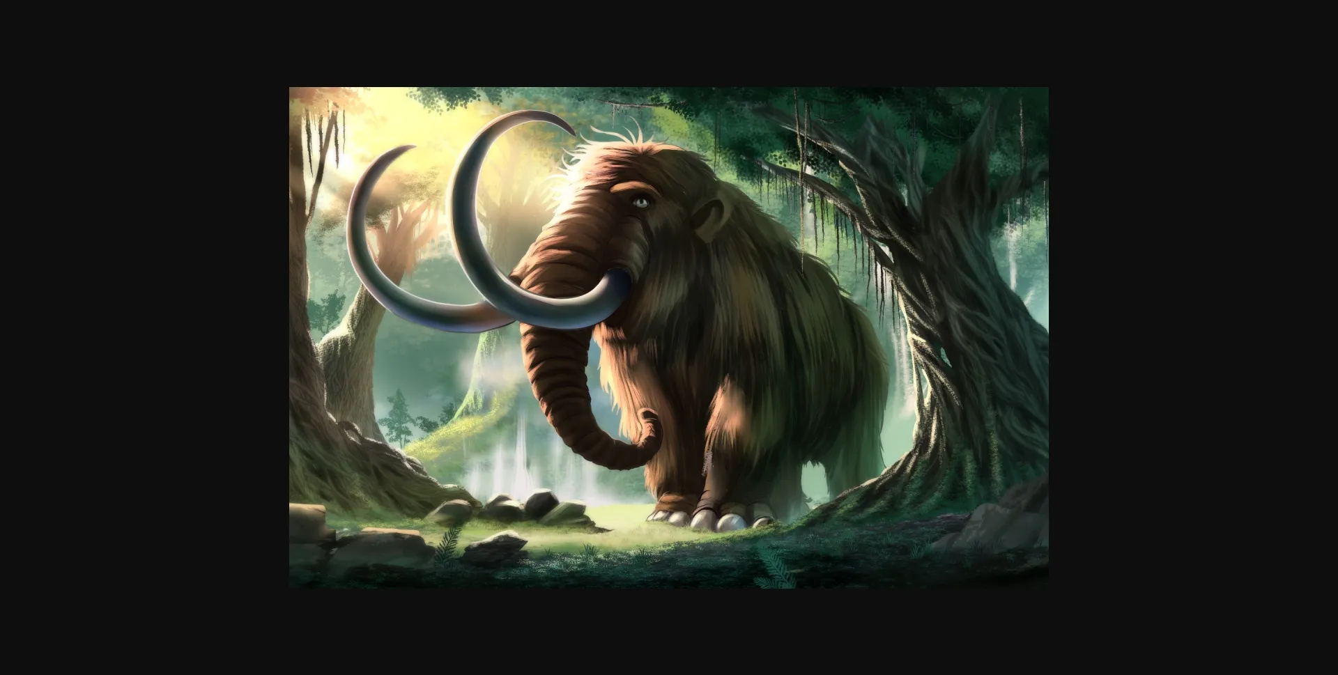 VN Others Completed INVADER [Full] [Reikodium Games] | Free Adult Games