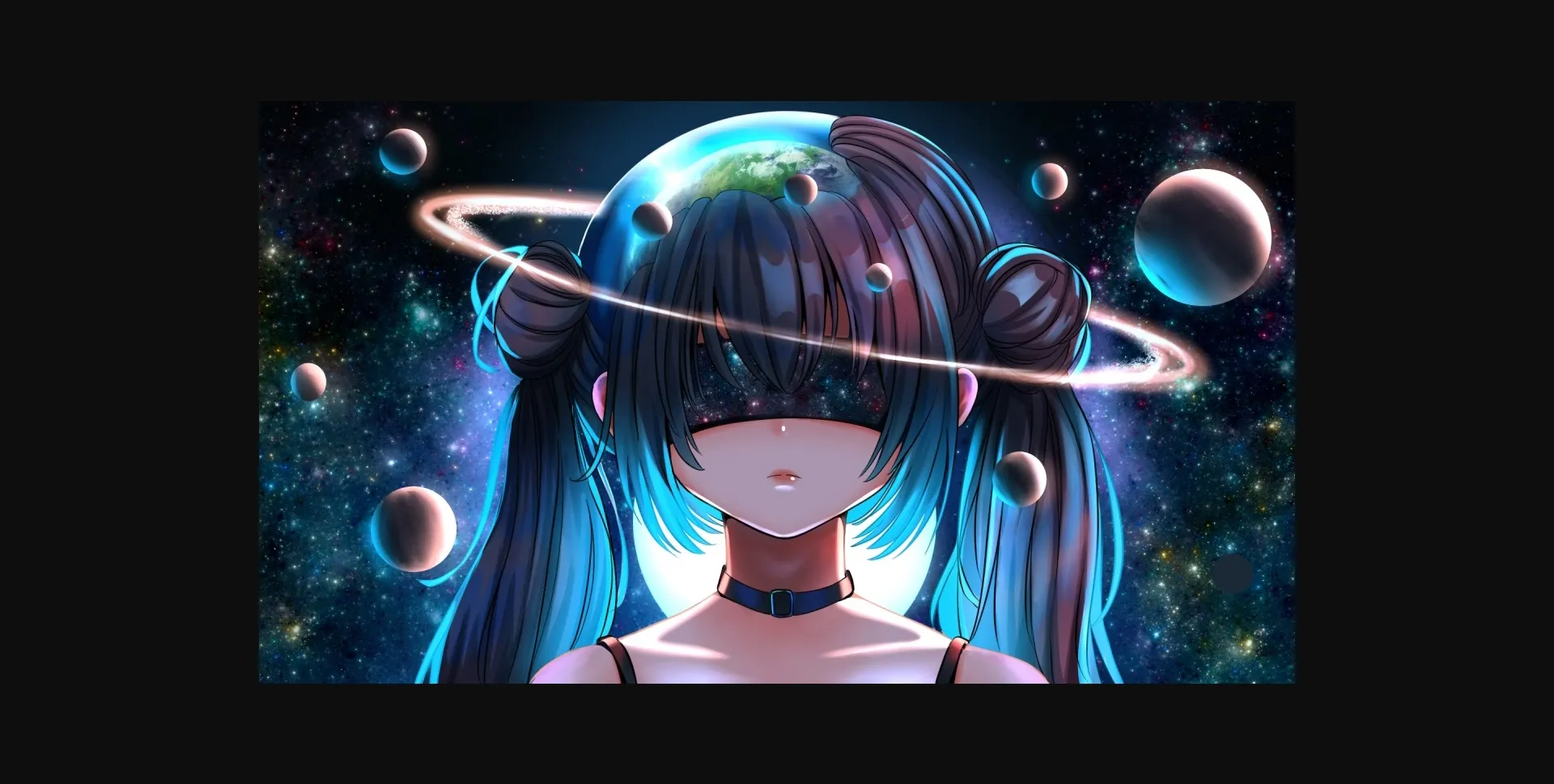 VN Others Completed INVADER [Full] [Reikodium Games] | Free Adult Games