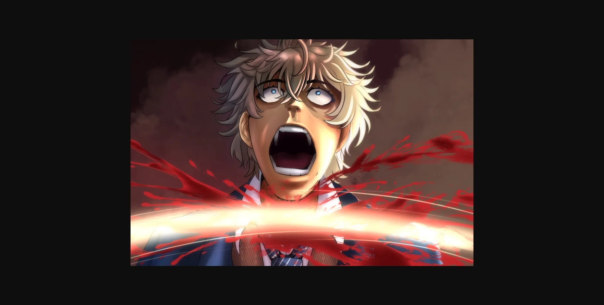 VN Others Completed INVADER [Full] [Reikodium Games] | Free Adult Games