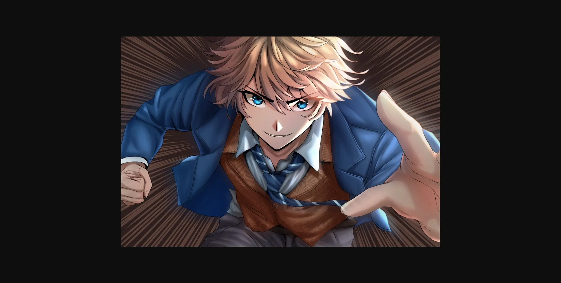 VN Others Completed INVADER [Full] [Reikodium Games] | Free Adult Games