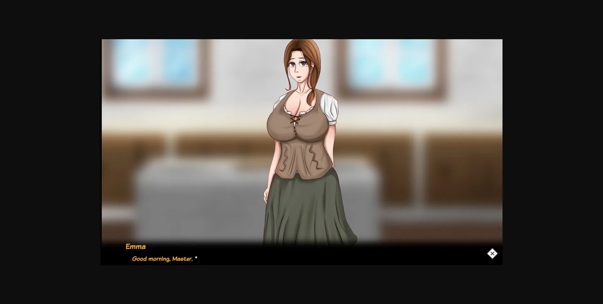 VN Others Completed Isekai Slave [Final] [HotBamboo] | Free Adult Games