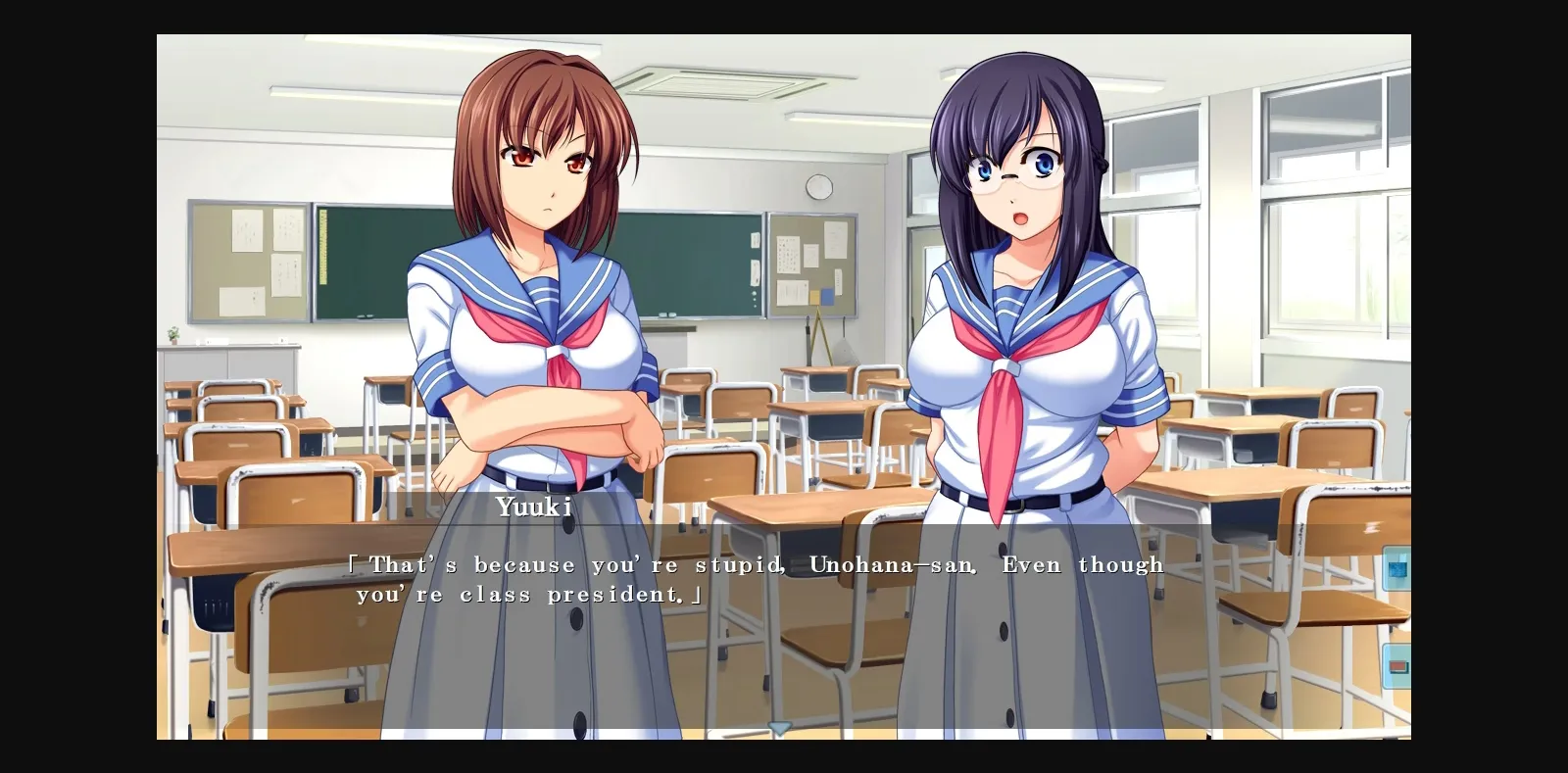 VN Others Completed Ishu Aigan [Final] [Cyclet] | Free Adult Games