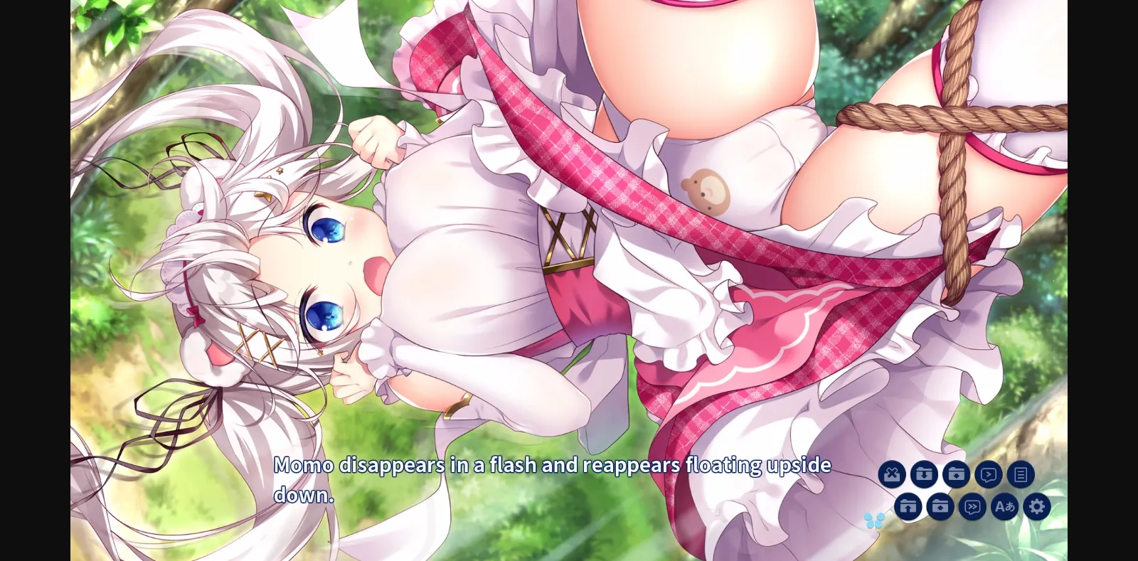 VN Others Completed Island Diary [Final] [Watakubi] | Free Adult Games