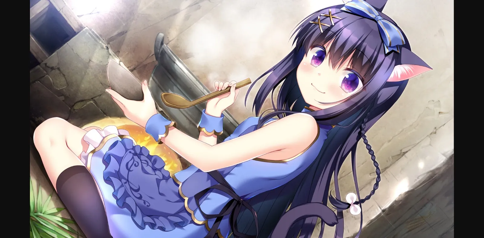 VN Others Completed Island Diary [Final] [Watakubi] | Free Adult Games