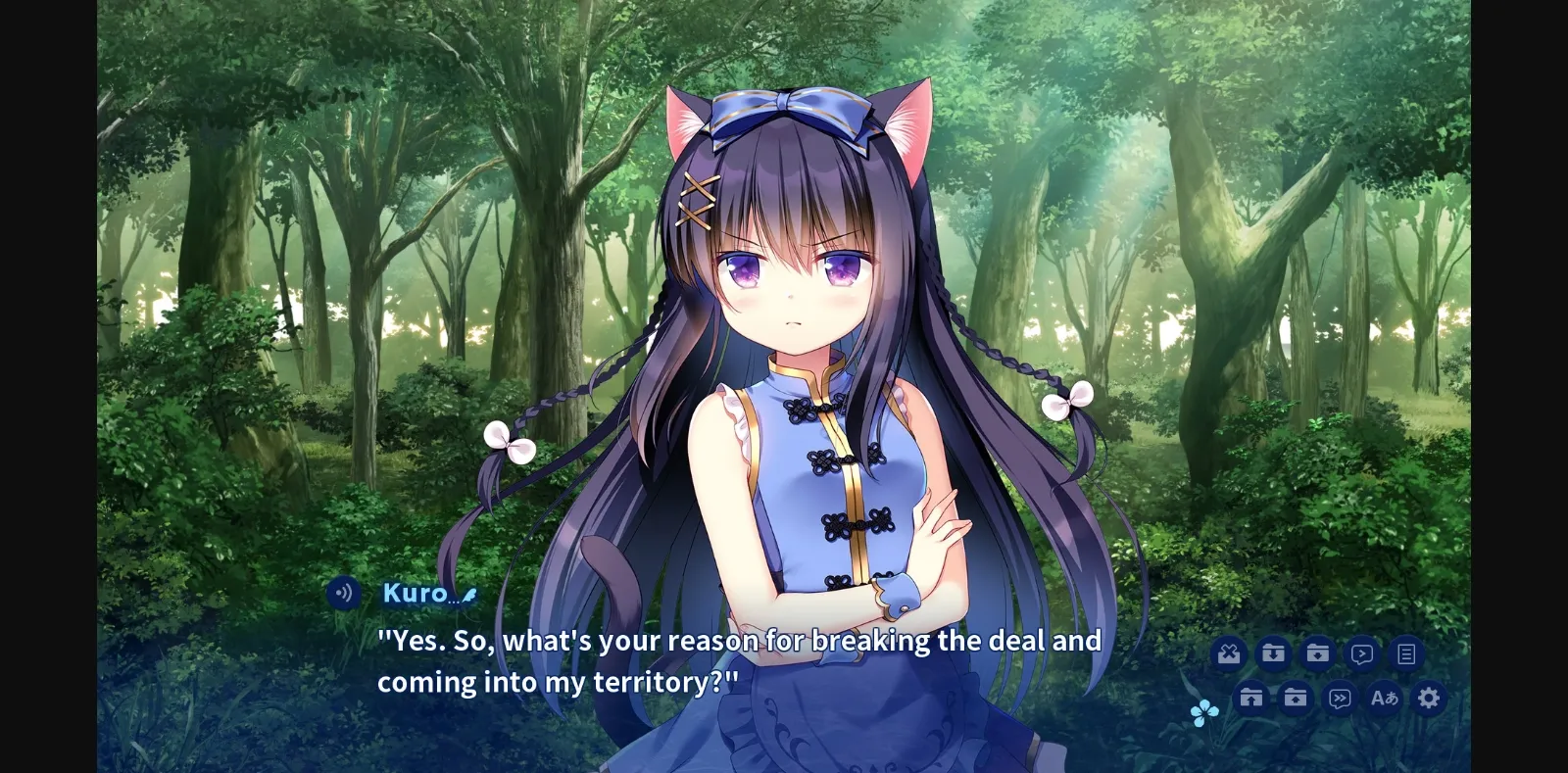 VN Others Completed Island Diary [Final] [Watakubi] | Free Adult Games