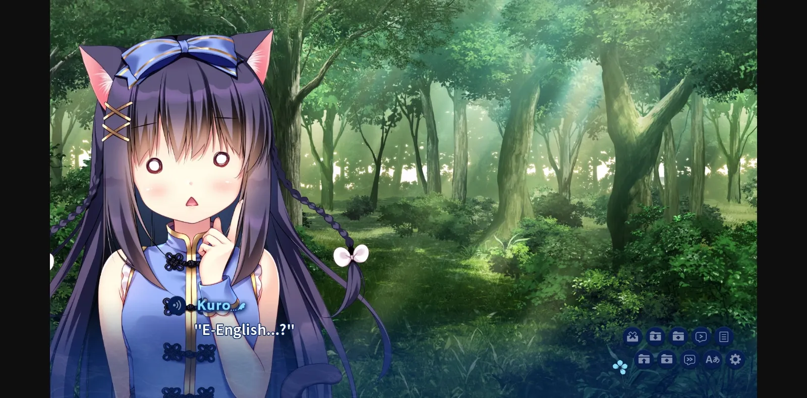 VN Others Completed Island Diary [Final] [Watakubi] | Free Adult Games