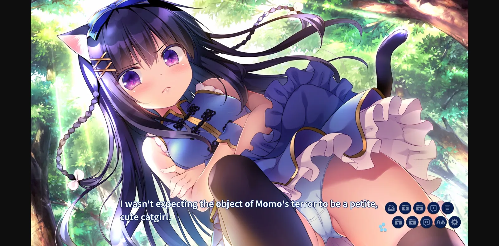 VN Others Completed Island Diary [Final] [Watakubi] | Free Adult Games