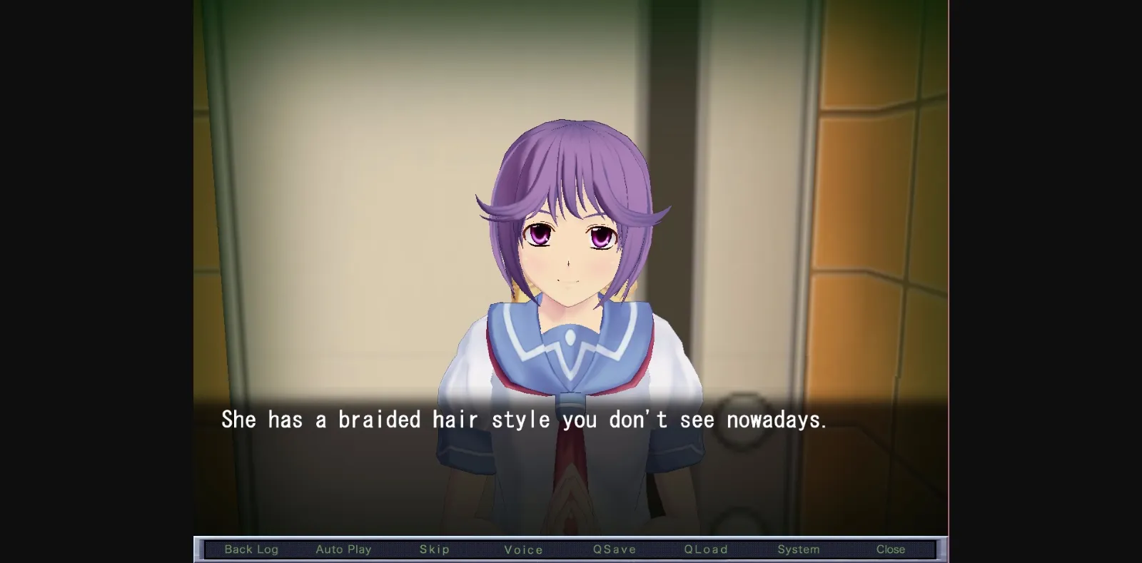 VN Others Completed Itazura Gokuaku [v2.10] [Real] | Free Adult Games