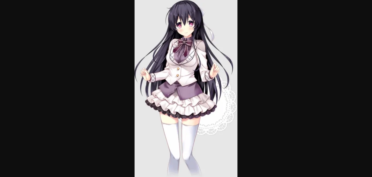 VN Others Completed IxSHE Tell [v1.04a] [Hooksoft] | Free Adult Games