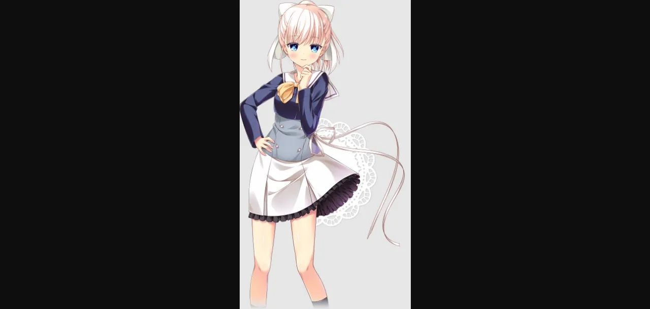 VN Others Completed IxSHE Tell [v1.04a] [Hooksoft] | Free Adult Games