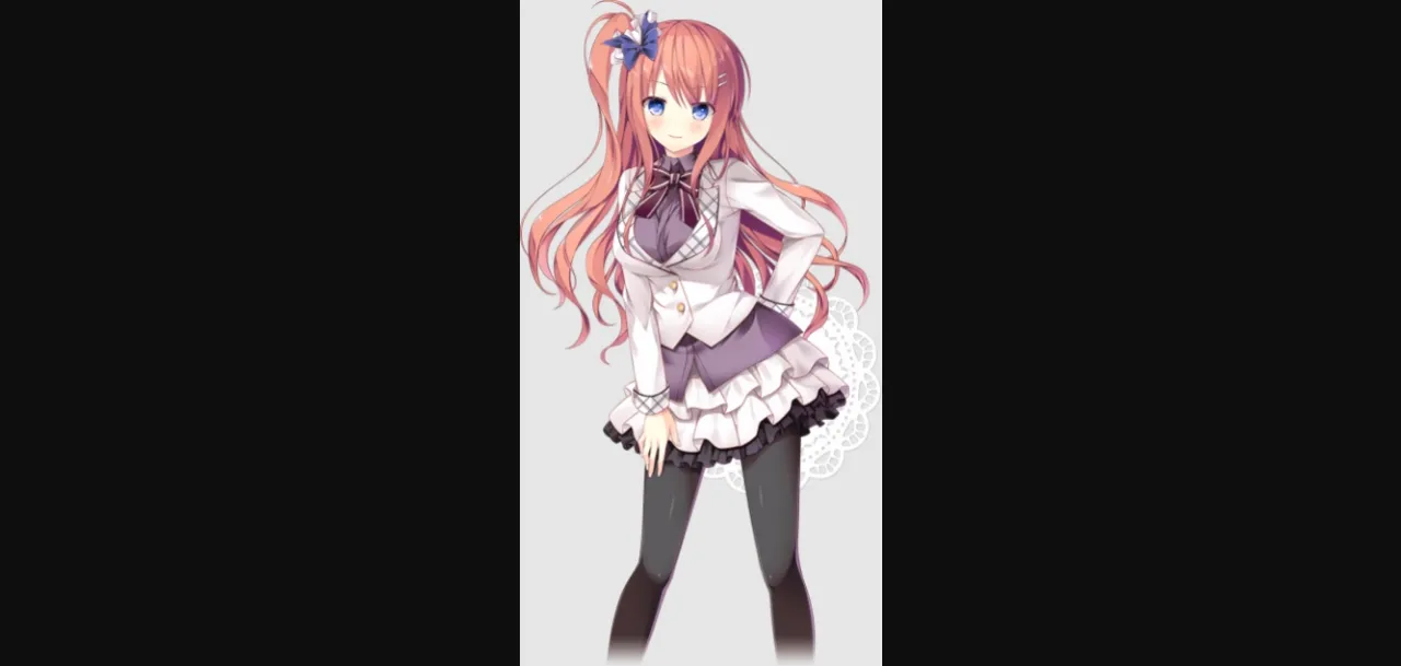 VN Others Completed IxSHE Tell [v1.04a] [Hooksoft] | Free Adult Games