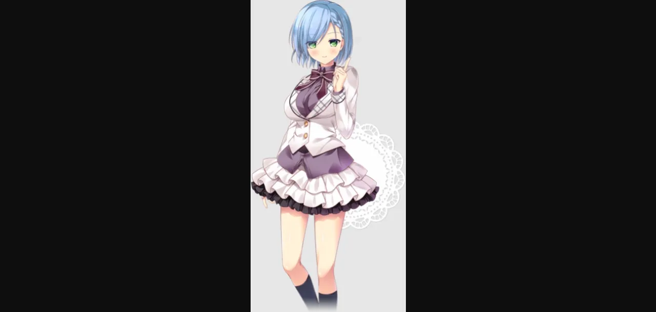 VN Others Completed IxSHE Tell [v1.04a] [Hooksoft] | Free Adult Games