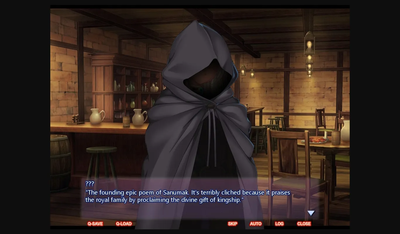 VN Others Completed Jabara Princess [Steam] [ABALONE KISS] | Free Adult Games