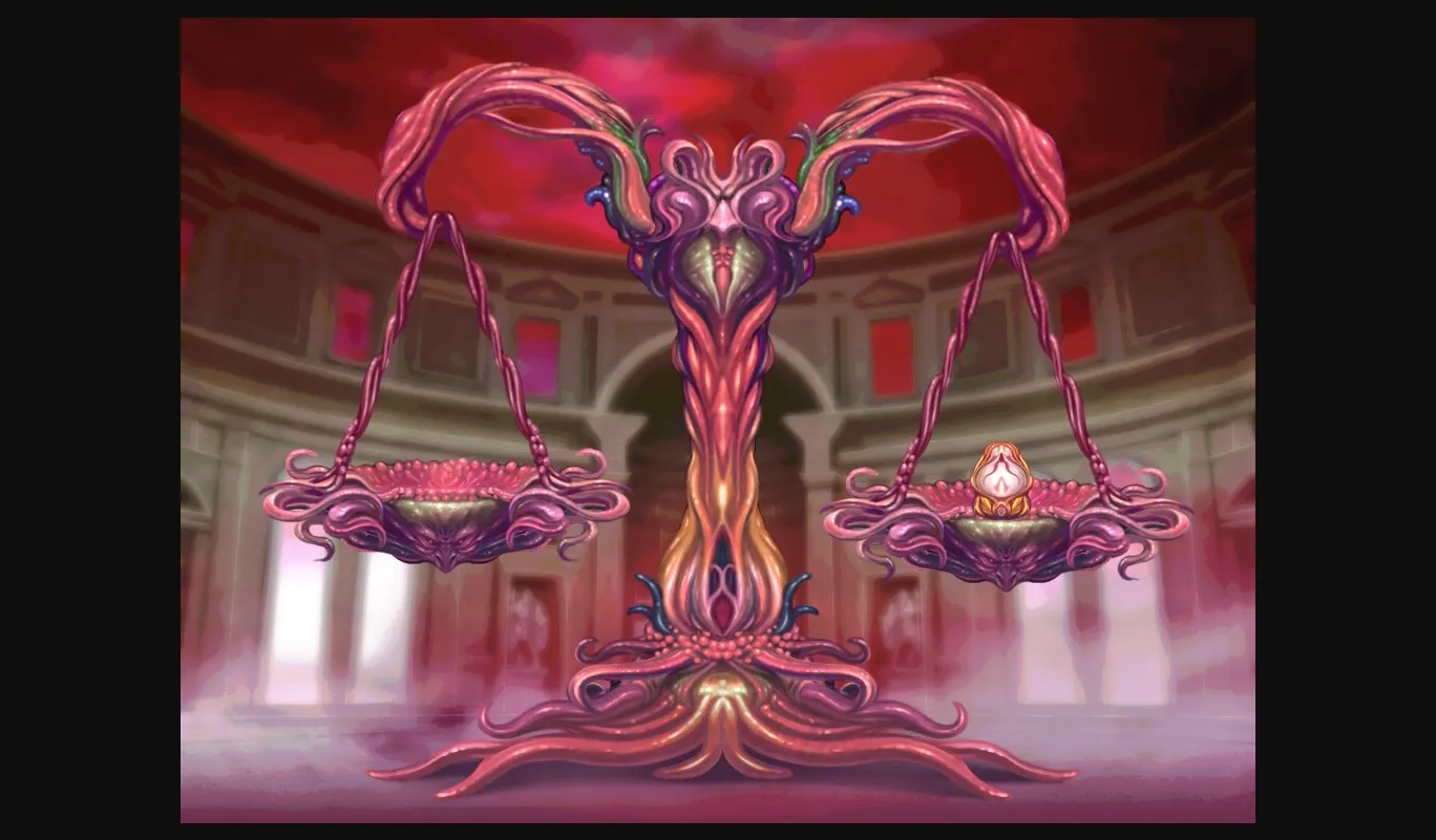 VN Others Completed Jabara Princess [Steam] [ABALONE KISS] | Free Adult Games