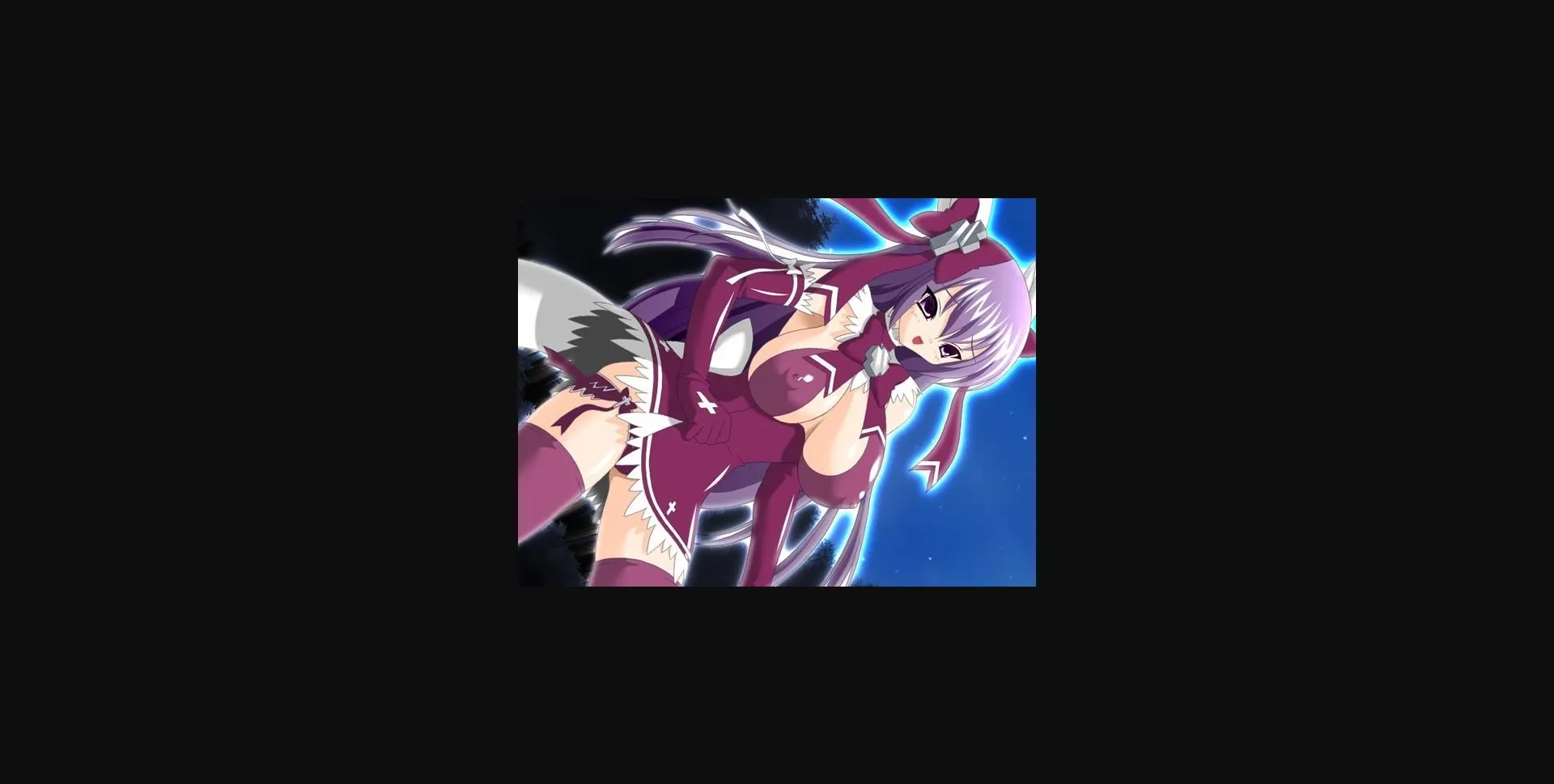 VN Others Completed Jewel Knights - Crusaders [Final] [ZeroCool] | Free Adult Games