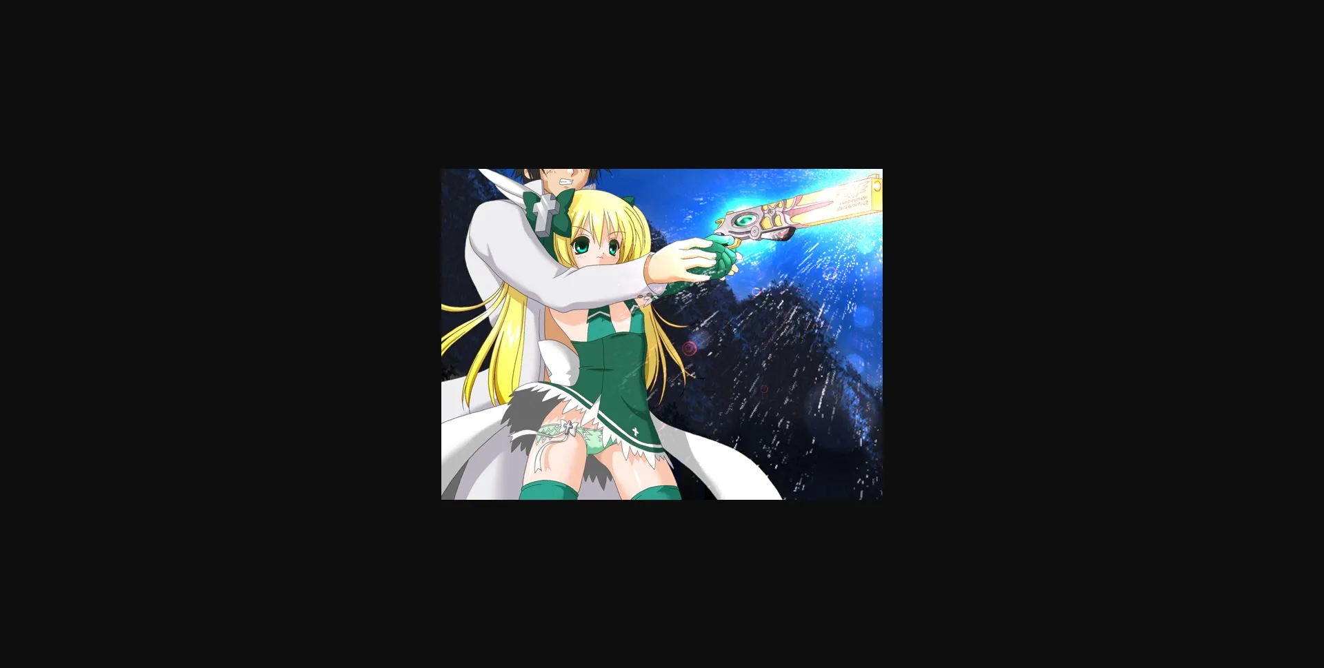 VN Others Completed Jewel Knights - Crusaders [Final] [ZeroCool] | Free Adult Games