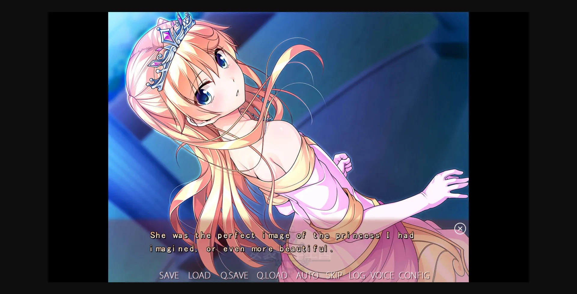 VN Others Completed Josou Sennen Oukoku [Final] [No Strike] | Free Adult Games