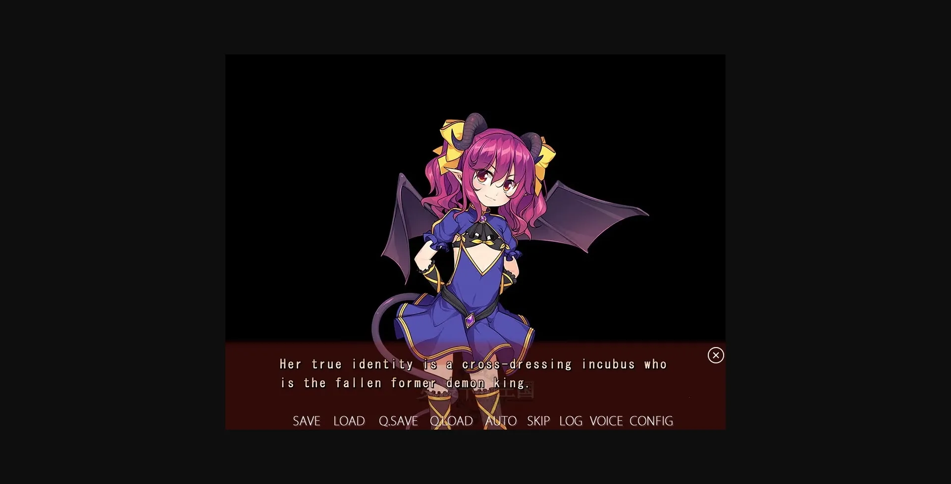 VN Others Completed Josou Sennen Oukoku [Final] [No Strike] | Free Adult Games