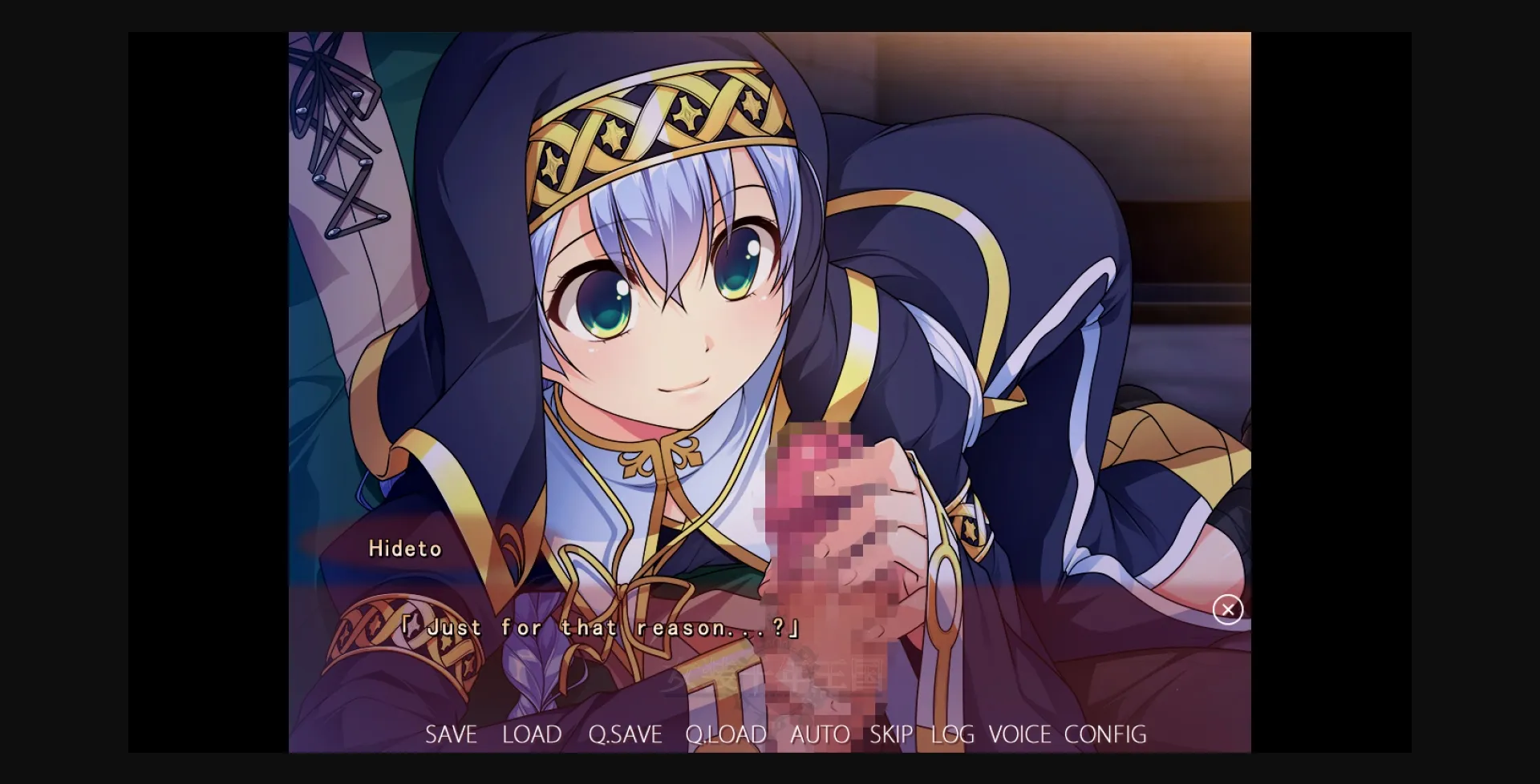 VN Others Completed Josou Sennen Oukoku [Final] [No Strike] | Free Adult Games