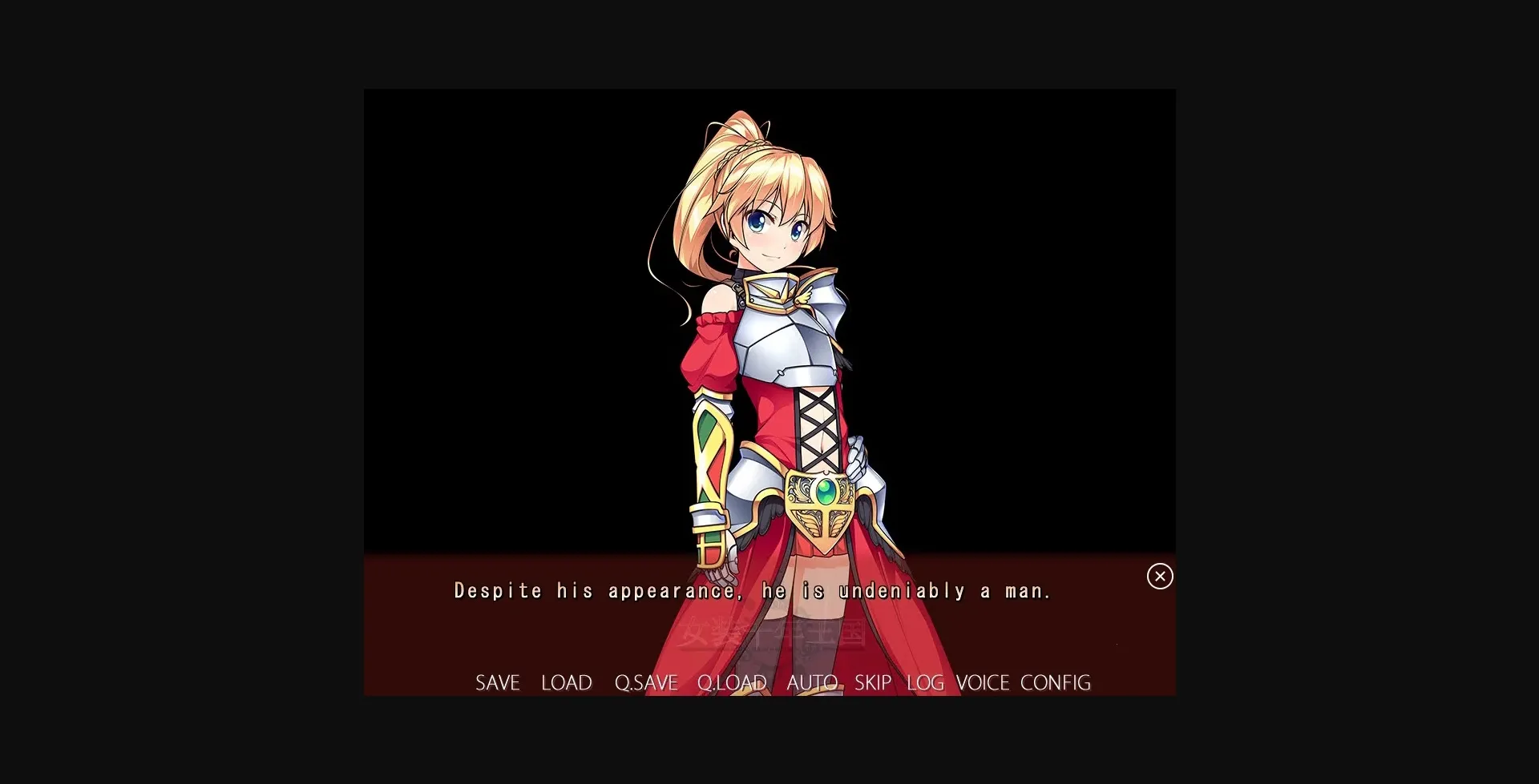 VN Others Completed Josou Sennen Oukoku [Final] [No Strike] | Free Adult Games