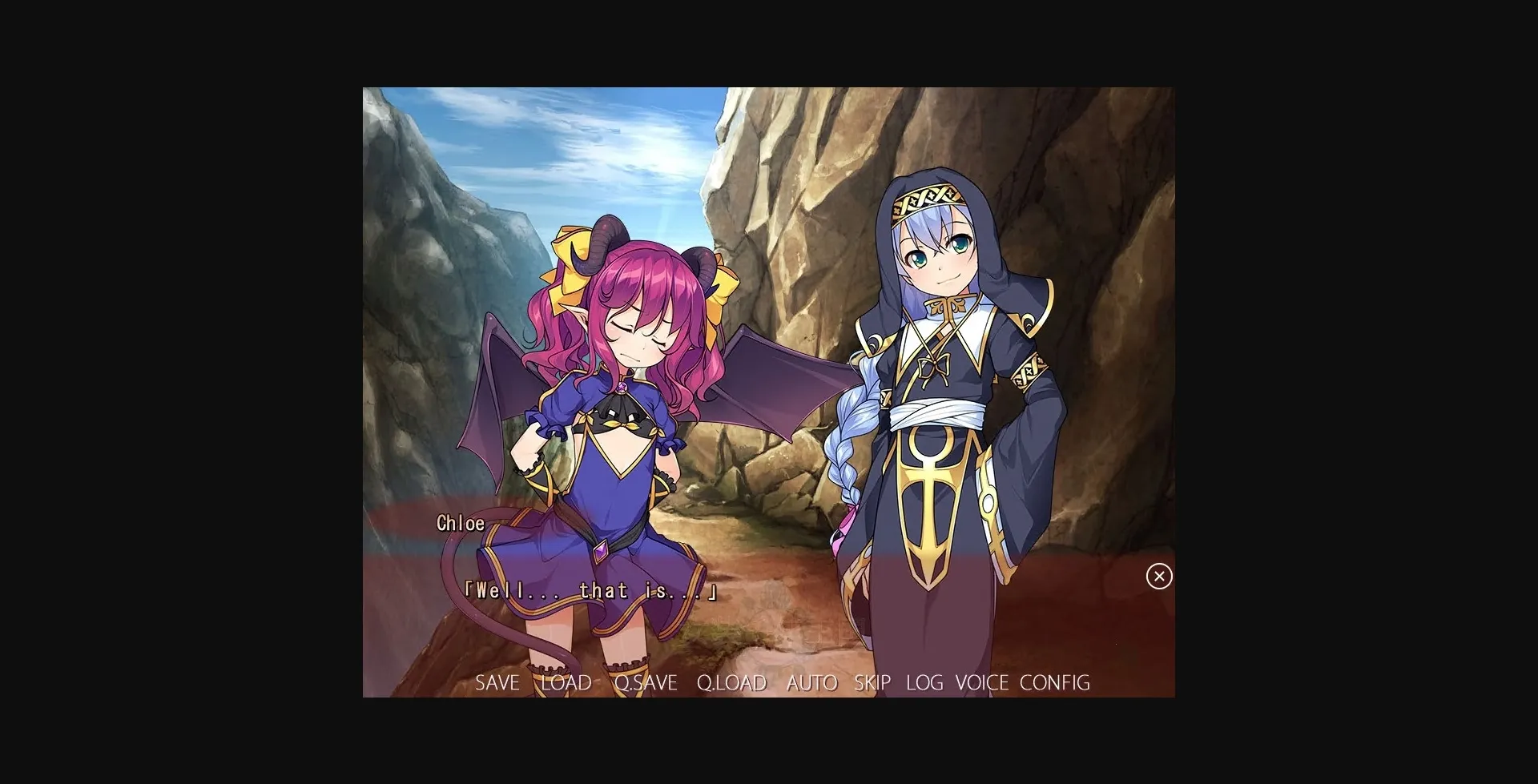 VN Others Completed Josou Sennen Oukoku [Final] [No Strike] | Free Adult Games