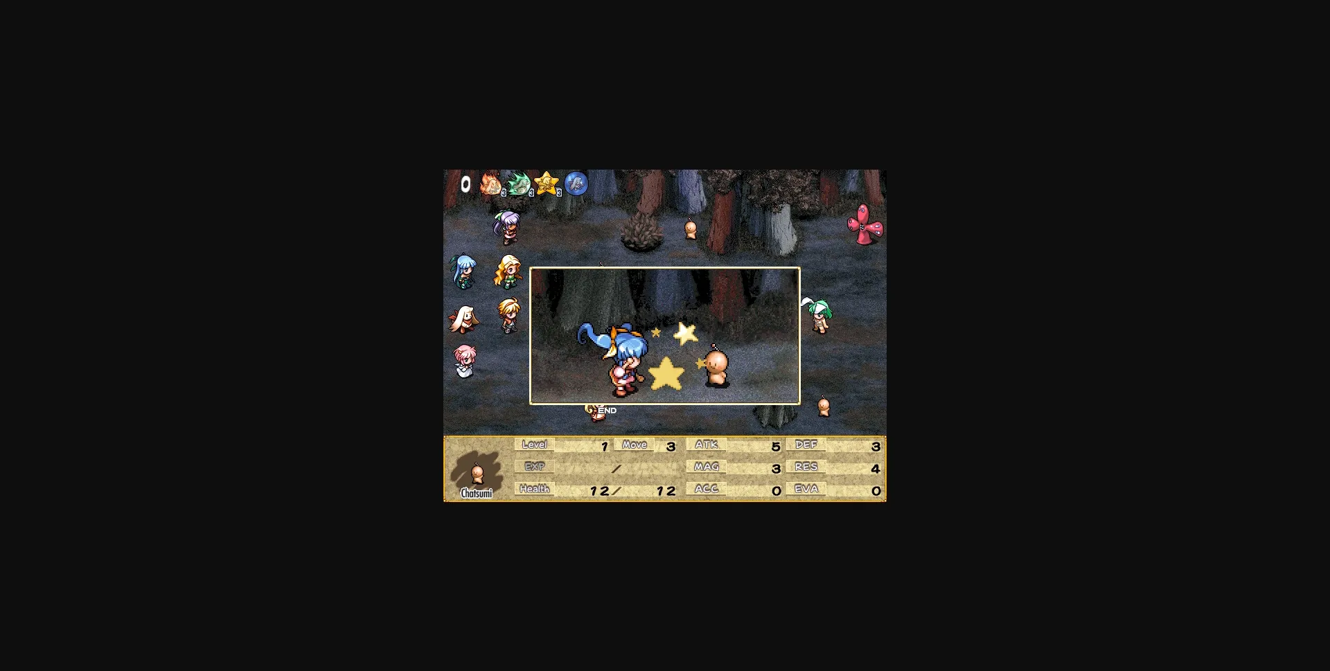 VN Others Completed Kaeru nyo Panyon [Final] [AliceSoft] | Free Adult Games