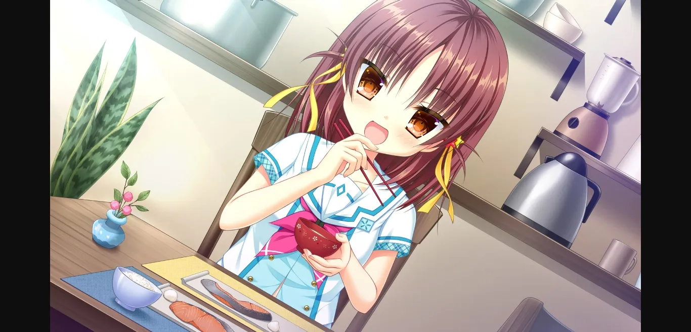 VN Others Completed Kakenuke★Forward to Our Sparking Youth! [Final] [SAGA PLANETS] | Free Adult Games