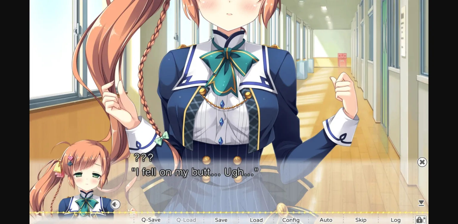 VN Others Completed KamiYaba  Destiny on a Dicey Deadline [Final] [Hulotte] | Free Adult Games