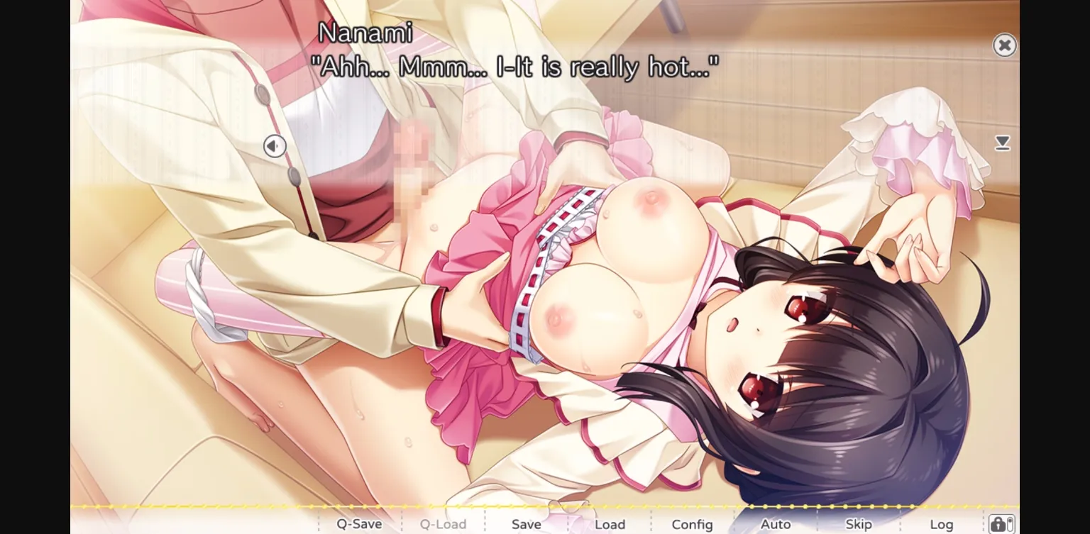 VN Others Completed KamiYaba  Destiny on a Dicey Deadline [Final] [Hulotte] | Free Adult Games