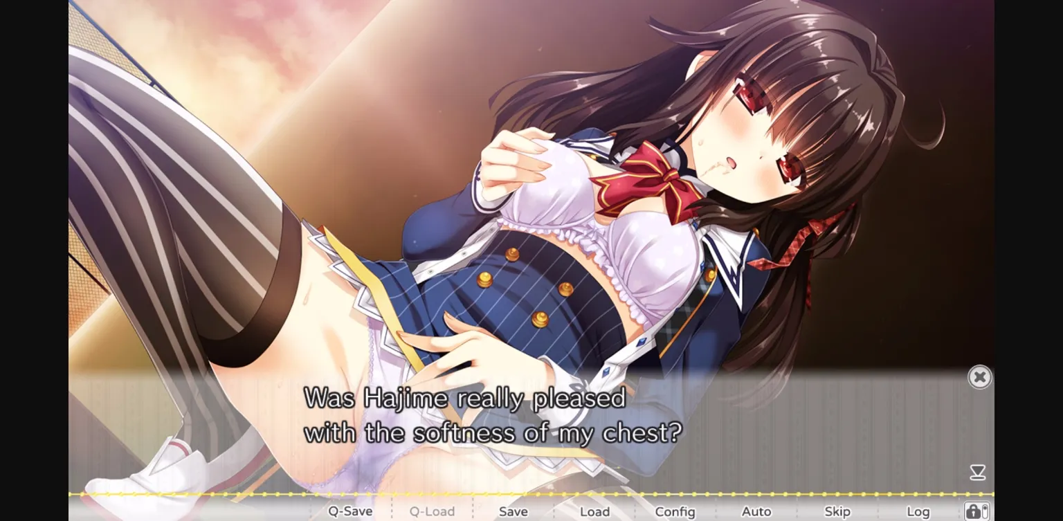 VN Others Completed KamiYaba  Destiny on a Dicey Deadline [Final] [Hulotte] | Free Adult Games