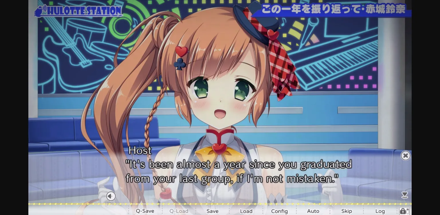 VN Others Completed KamiYaba  Destiny on a Dicey Deadline [Final] [Hulotte] | Free Adult Games