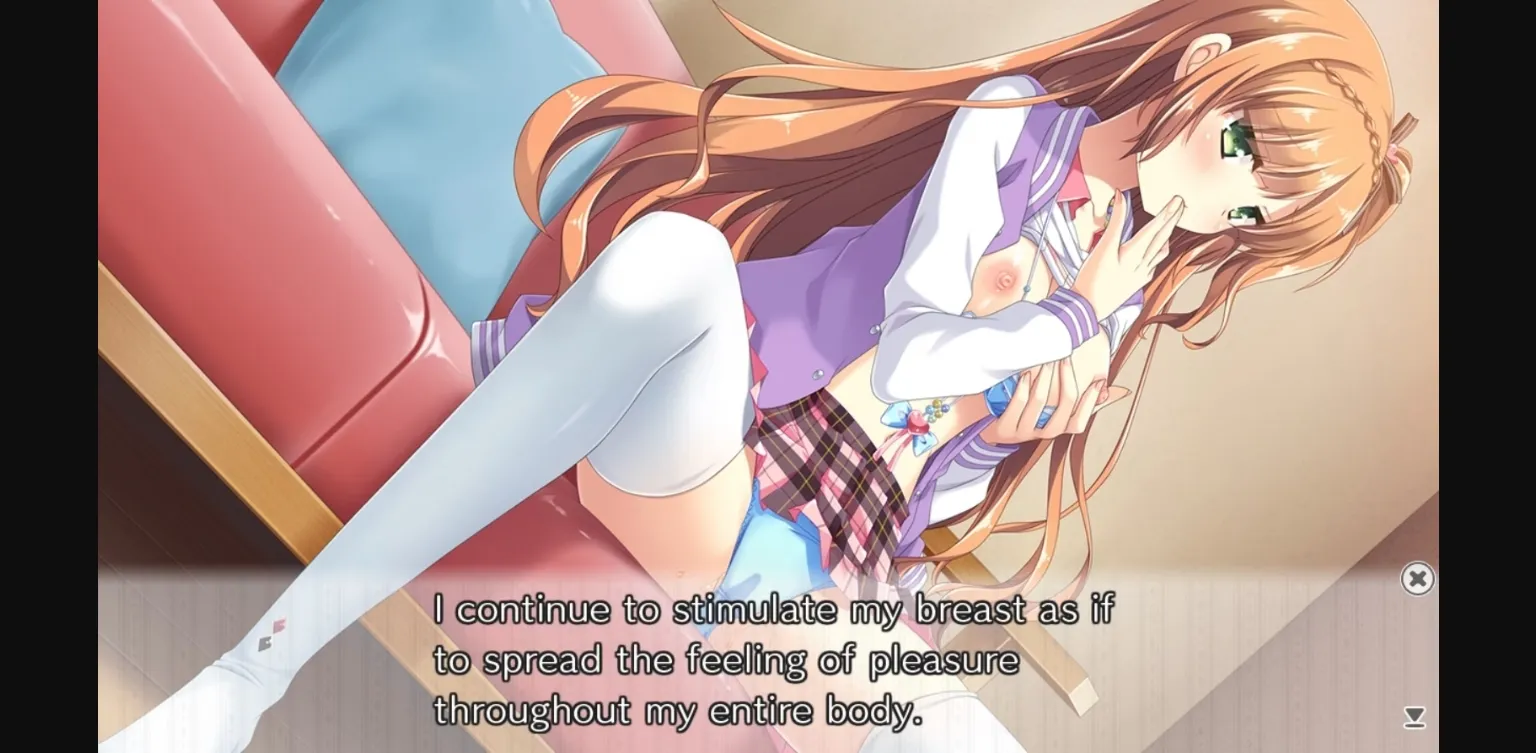 VN Others Completed KamiYaba  Destiny on a Dicey Deadline [Final] [Hulotte] | Free Adult Games